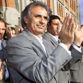 halihodzic_main_afp