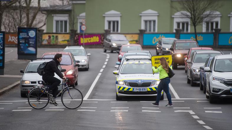 agencija RS za varnost prometa