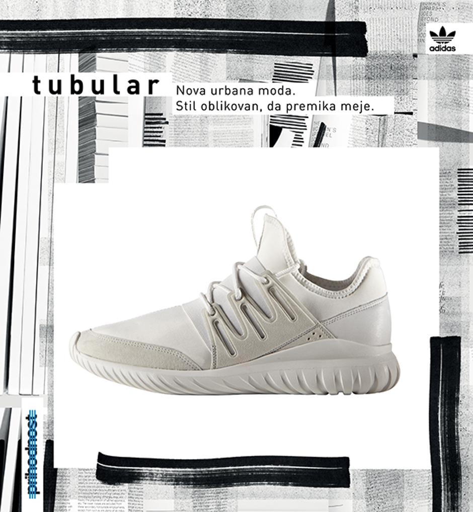 Prva Liga | Avtor: Prva Liga