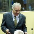 ratko mladić