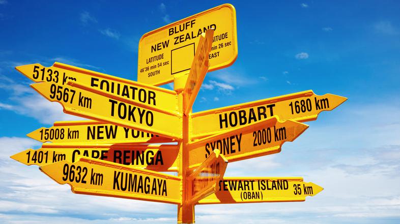 (Foto: Shutterstock)