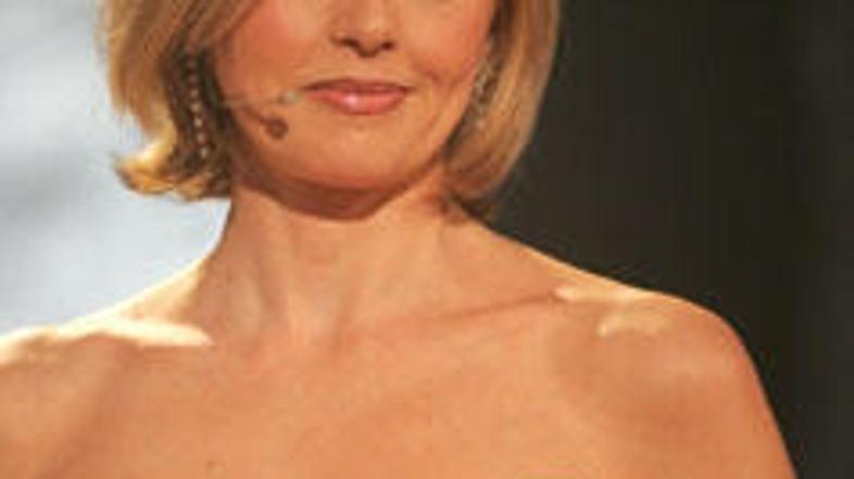 SaÅ¡a Einsiedler BOBO