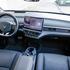 VinFast VF6