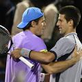 tommy haas novak đoković