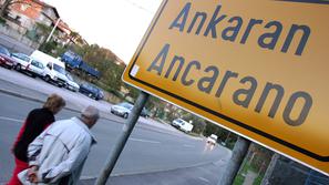 (Foto: Barbara Milavec)