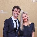 luca ciut, katarina čas