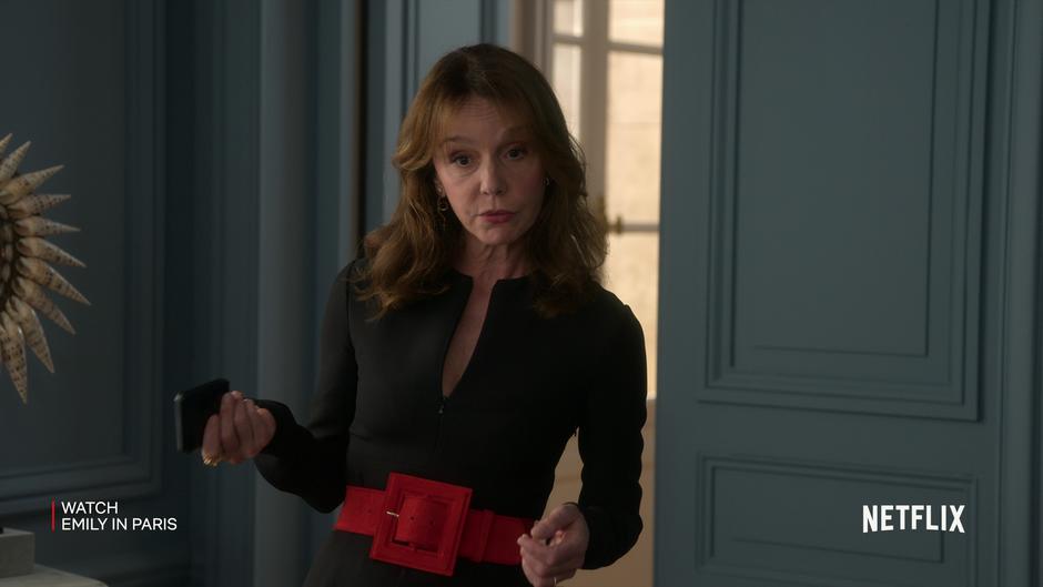 Samsung | Avtor: Samsung