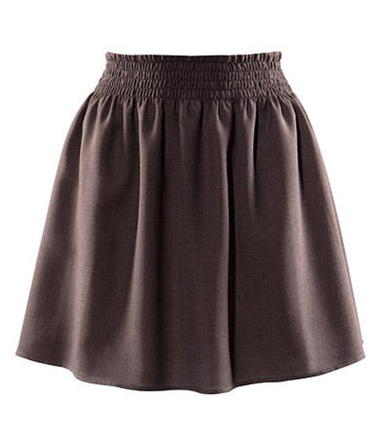 Krilo H&M, 14,95 EUR