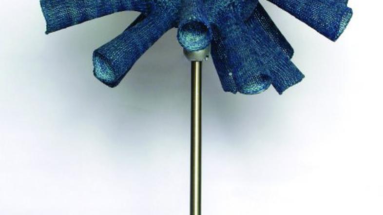 Luč MarTina, 550 EUR