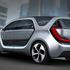 Chrysler portal koncept