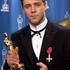Russell Crowe