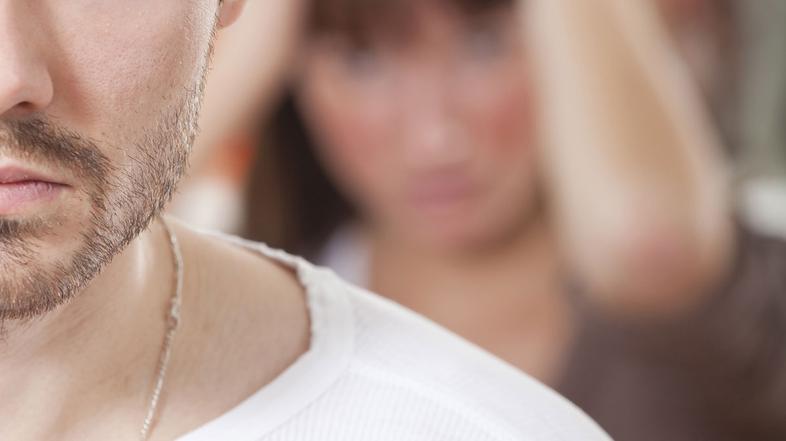 (Foto: Shutterstock)