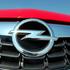 Opel astra sports tourer 1,4 turbo sport aut.