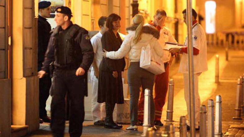 pukaniÄ_2410_24sata