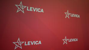 Levica