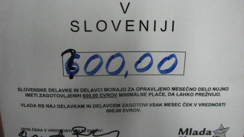 (Foto: MSi)