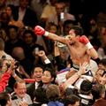 Manny Pacquiao