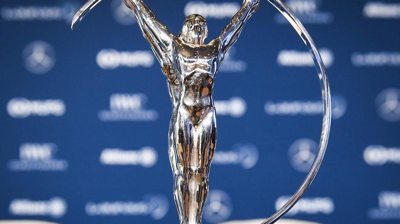 laureus