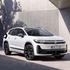 volkswagen ID. tiguan, SUV EV