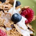 Zjutraj jejte, a naj bo zajtrk zdrav. (Foto: Shutterstock)