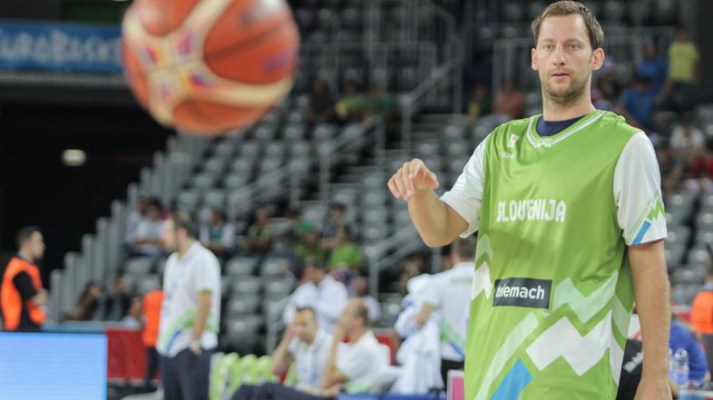eurobasket 2015