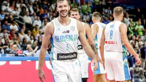 EuroBasket 2022