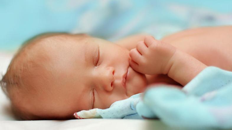 Fotografija je simbolična. (Foto: Shutterstock)