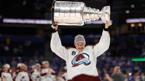 Colorado Avalanche