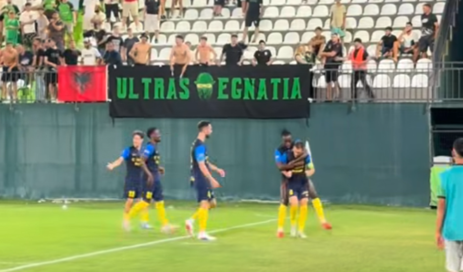 Celjani v trilerju s šestimi goli, vratnica v 91. minuti