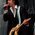 Nick Cave