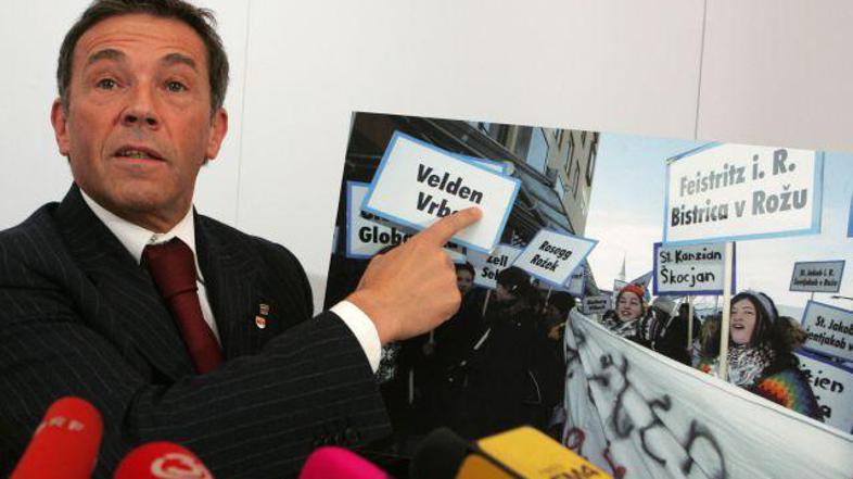 Izsledki obdukcije trupla so pokazali, da je imel v času nesreče v krvi 1,8 prom