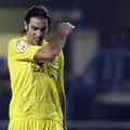 Robert Pires je nazadnje igral v Španiji za Villarreal. (Foto: Reuters)
