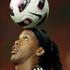 Ronaldinho