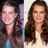 Brooke Shields