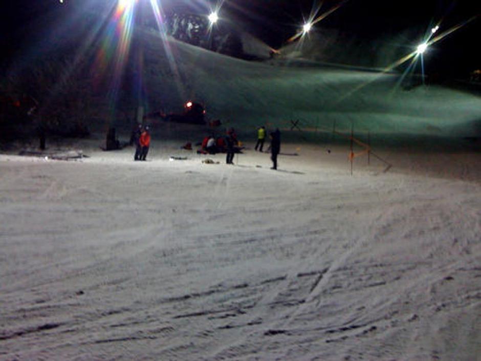  | Avtor: Žurnal24 main