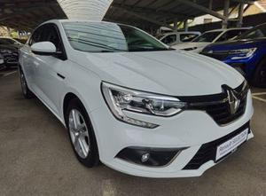 Renault Megane Mégane GrandCoupé SCe 115 Business