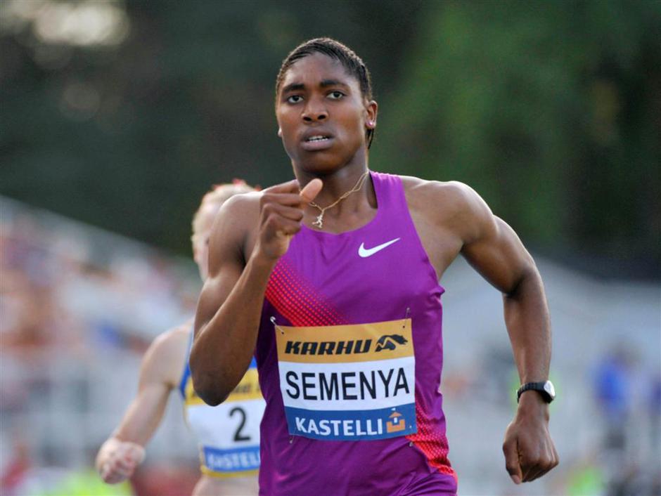  | Avtor: Žurnal24 main