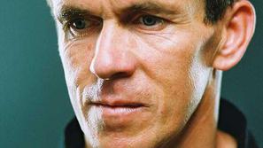 davo karnicar 120109