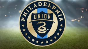 philadelphia union logo zaščitni znak