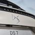 DS 7 crossback