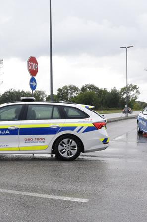 slovenska policija italijanska policija