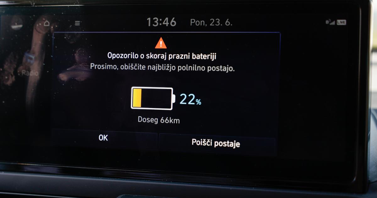 www.zurnal24.si