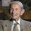 Harold Camping 