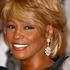 Whitney Houston