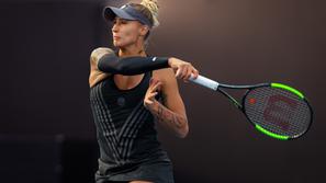 Polona Hercog