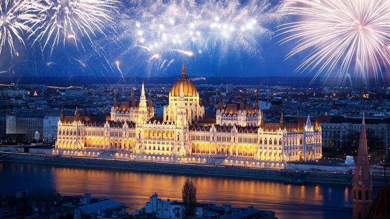 Slovenske železnice