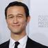 Joseph Gordon-Levitt (17. februar 1981)