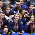 Finska hokejska reprezentanca