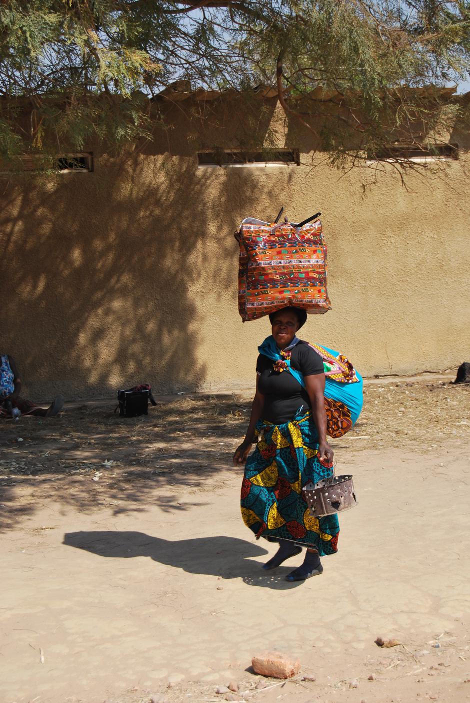 Maja Golob | Avtor: Maja Golob