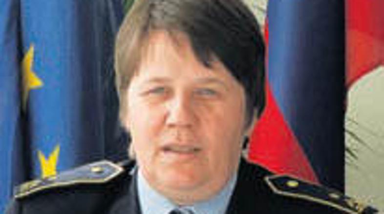 Ali videokamere ne meji predstavljajo dodano vrednost ali ne, bi morala presodit